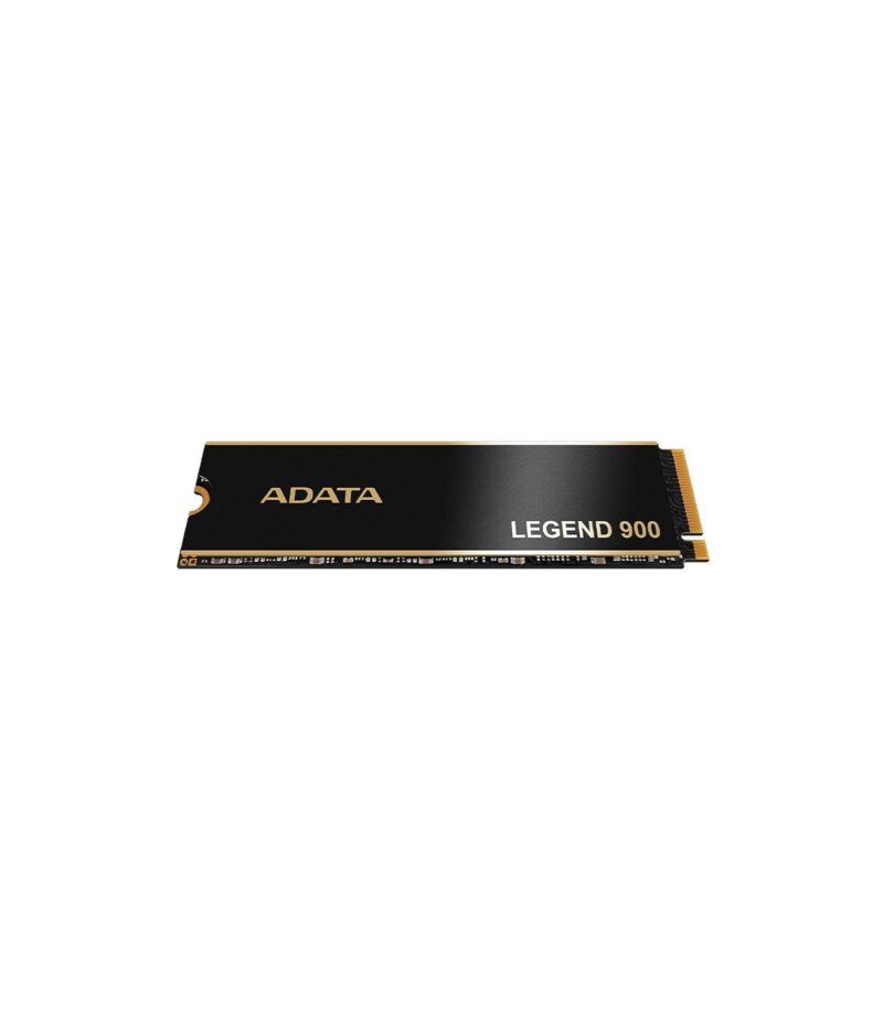 اس اس دی اینترنال ای دیتا مدل LEGEND 900 ظرفیت یک ترابایت - Image 1