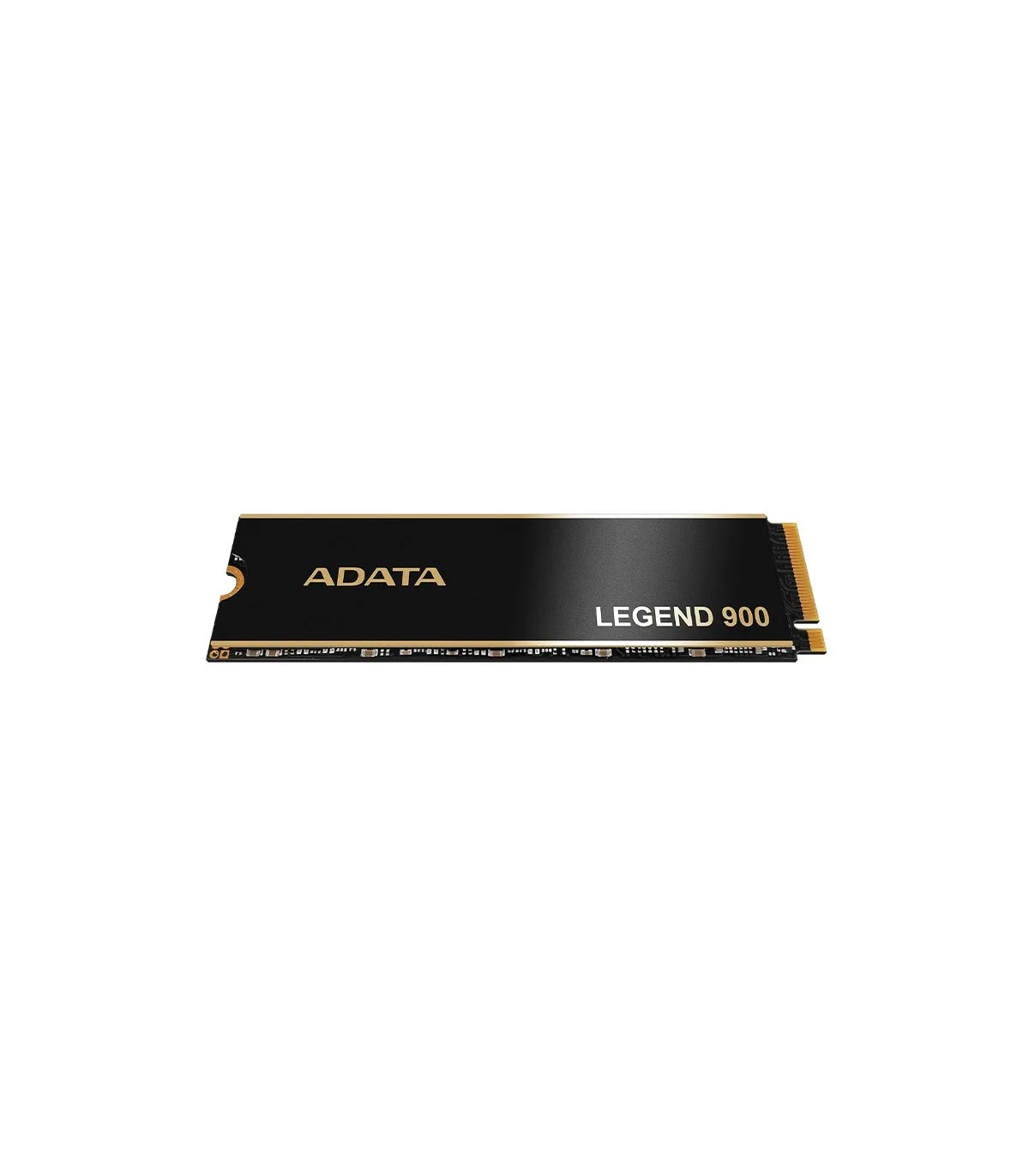 اس-اس-دی-اینترنال-ای-دیتا-مدل-legend-900-ظرفیت-یک-ترابایت (1)