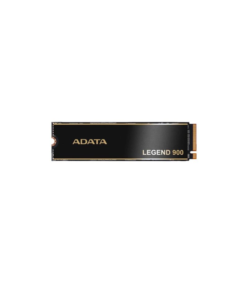 اس اس دی اینترنال ای دیتا مدل LEGEND 900 ظرفیت یک ترابایت - Image 2
