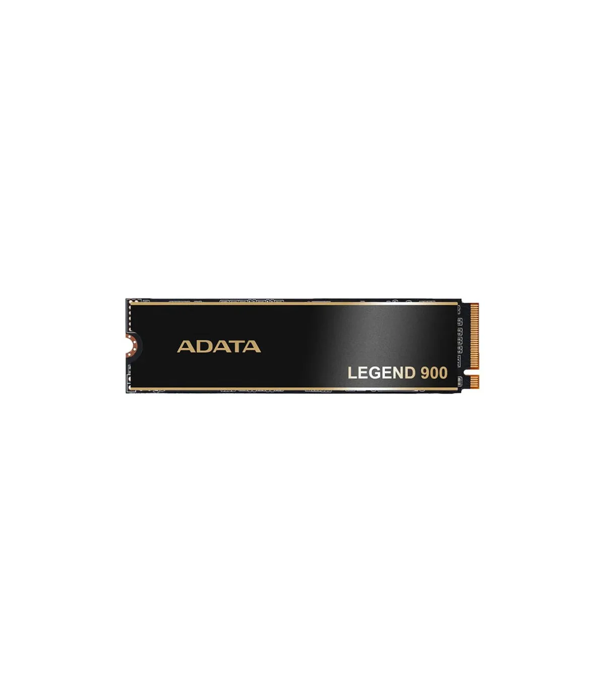 اس-اس-دی-اینترنال-ای-دیتا-مدل-legend-900-ظرفیت-یک-ترابایت