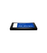 اس اس دی اینترنال ای دیتا مدل Ultimate SU630 ظرفیت 240 گیگابایت - Image 2