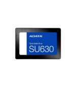 اس اس دی اینترنال ای دیتا مدل Ultimate SU630 ظرفیت 240 گیگابایت