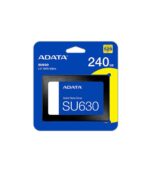 اس اس دی اینترنال ای دیتا مدل Ultimate SU630 ظرفیت 240 گیگابایت - Image 3