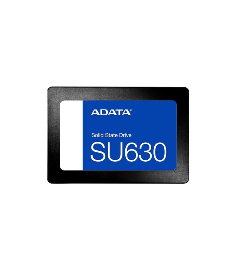 اس اس دی اینترنال ای دیتا مدل Ultimate SU630 ظرفیت 240 گیگابایت - Image 1
