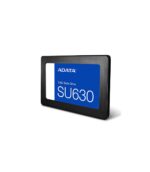 اس اس دی اینترنال ای دیتا مدل Ultimate SU630 ظرفیت 480 گیگابایت - Image 2