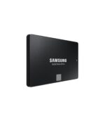 اس اس دی اینترنال سامسونگ مدل EVO 870 ظرفیت 500 گیگابایت - Image 3