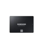 اس اس دی اینترنال سامسونگ مدل EVO 870 ظرفیت 500 گیگابایت