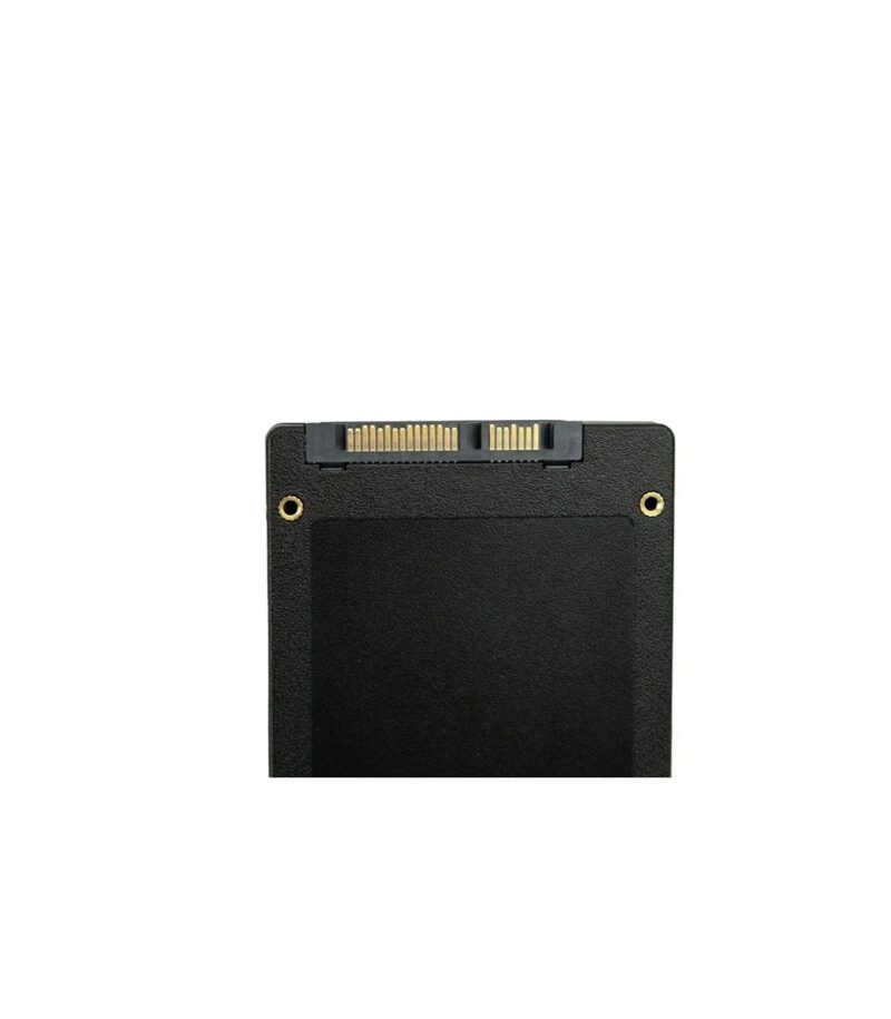 اس اس دی اینترنال فدک مدل 5B ظرفیت دو ترابایت - Image 2