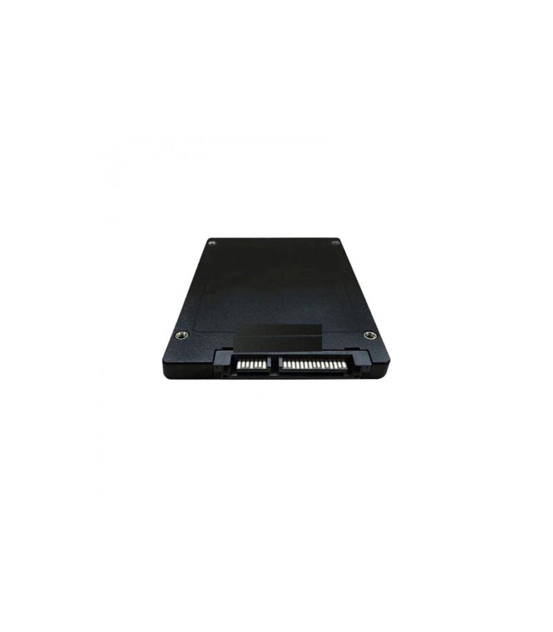 اس اس دی اینترنال فدک مدل B5 ظرفیت 128 گیگابایت - Image 2