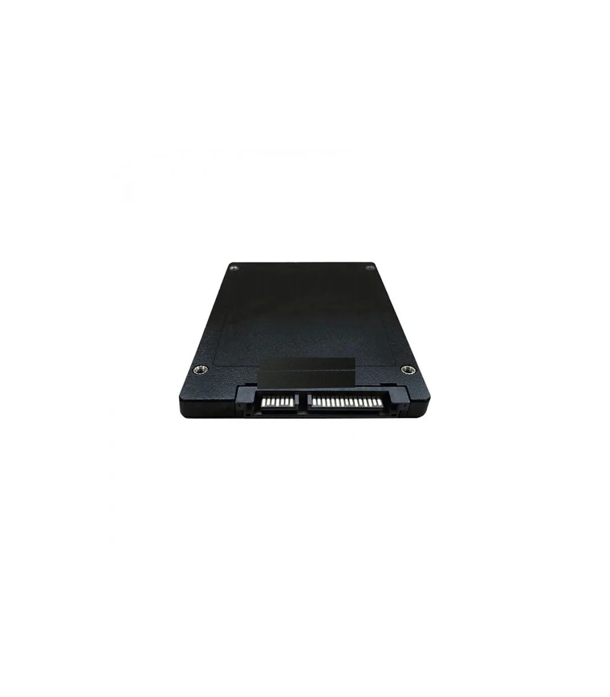 اس-اس-دی-اینترنال-فدک-مدل-b5-ظرفیت-128-گیگابایت (1)