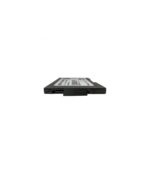 اس اس دی اینترنال فدک مدل B5 ظرفیت 128 گیگابایت - Image 3