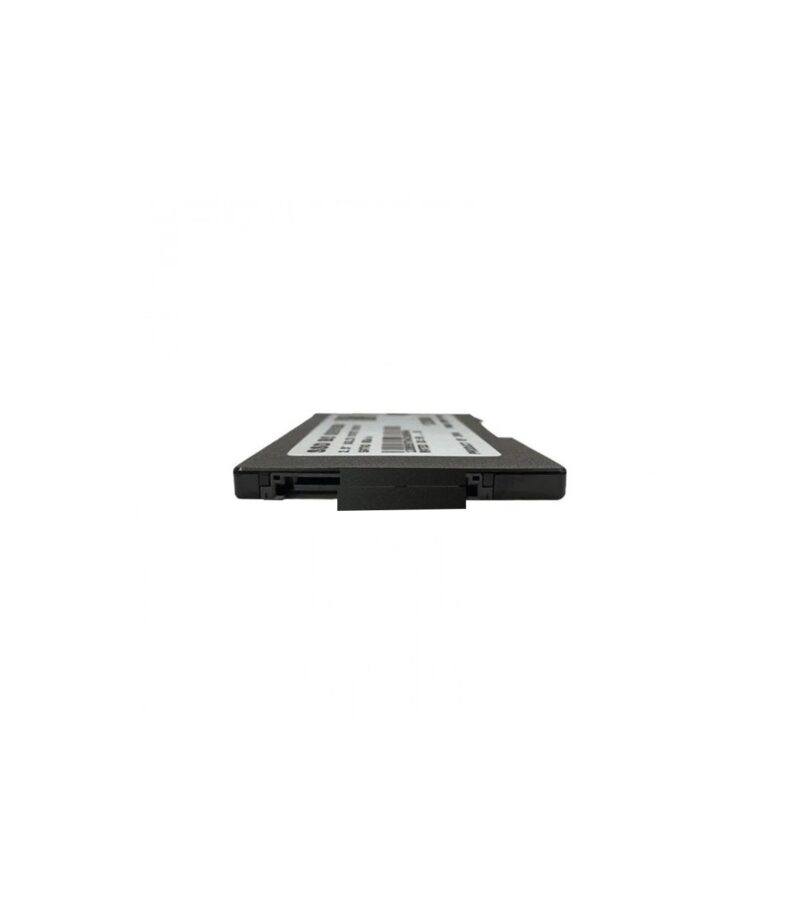اس اس دی اینترنال فدک مدل B5 ظرفیت 128 گیگابایت - Image 3