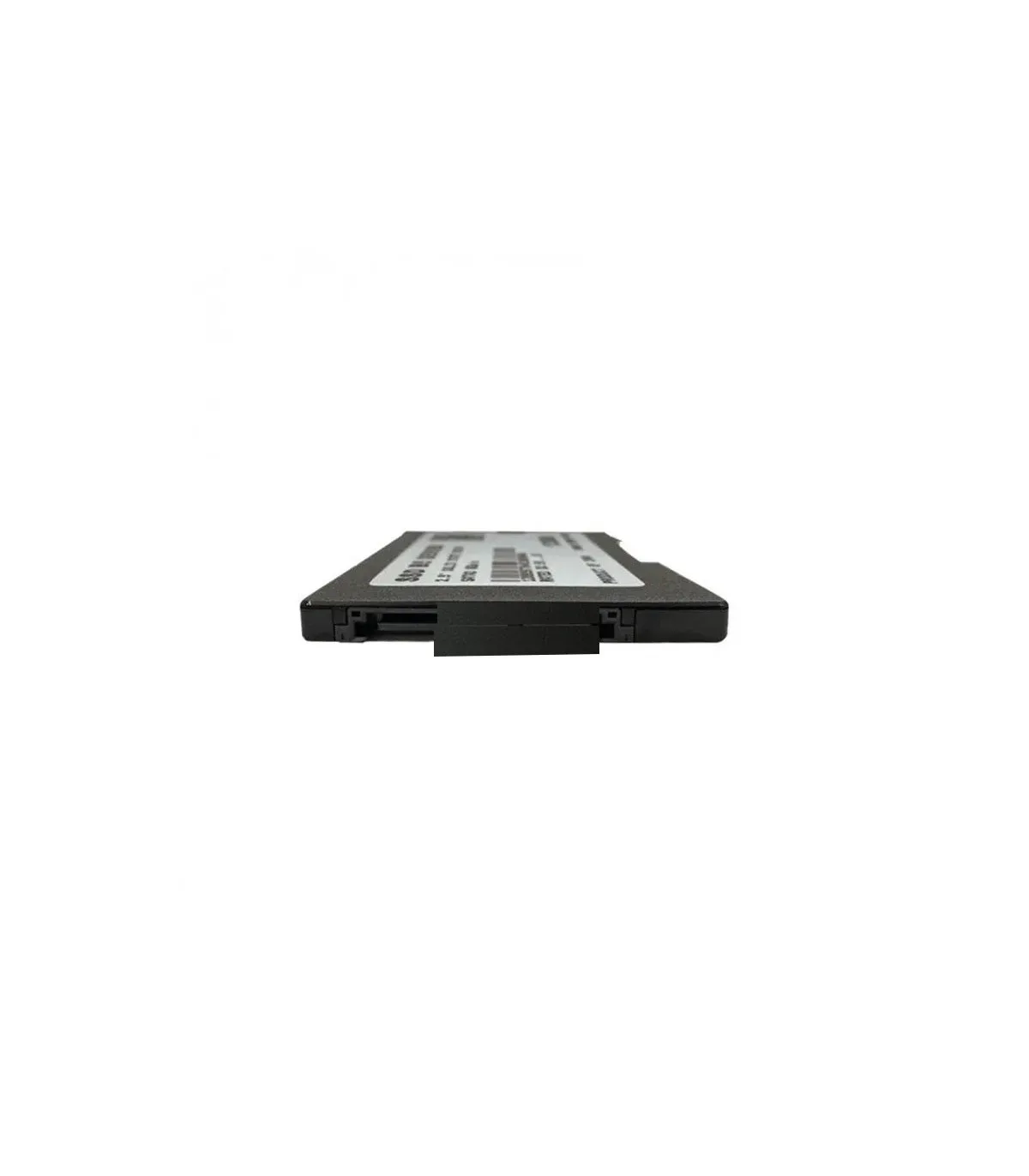 اس-اس-دی-اینترنال-فدک-مدل-b5-ظرفیت-128-گیگابایت (2)