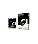 اس اس دی اینترنال مدل Addlink S91 ظرفیت یک ترابایت - Image 2
