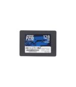اس اس دی اینترنال پتریوت مدل P210 ظرفیت 128 گیگابایت