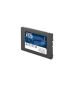 اس اس دی اینترنال پتریوت مدل P220 ظرفیت یک ترابایت - Image 3