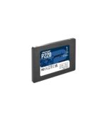 اس اس دی اینترنال پتریوت مدل P220 ظرفیت یک ترابایت - Image 2