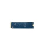 اس اس دی اینترنال پتریوت مدل P300 ظرفیت 256 گیگابایت - Image 2