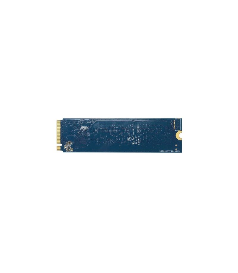اس اس دی اینترنال پتریوت مدل P300 ظرفیت 256 گیگابایت - Image 2