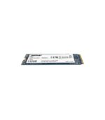 اس اس دی اینترنال پتریوت مدل P300 ظرفیت 512 گیگابایت - Image 3