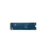 اس اس دی اینترنال پتریوت مدل P300 ظرفیت 512 گیگابایت - Image 2
