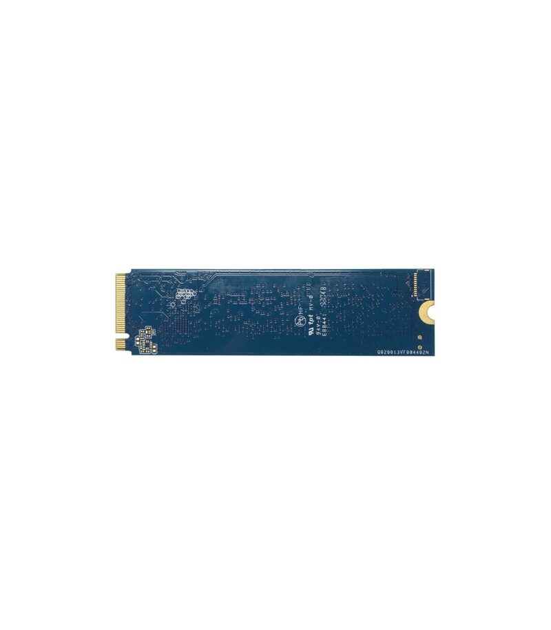 اس اس دی اینترنال پتریوت مدل P300 ظرفیت 512 گیگابایت - Image 2