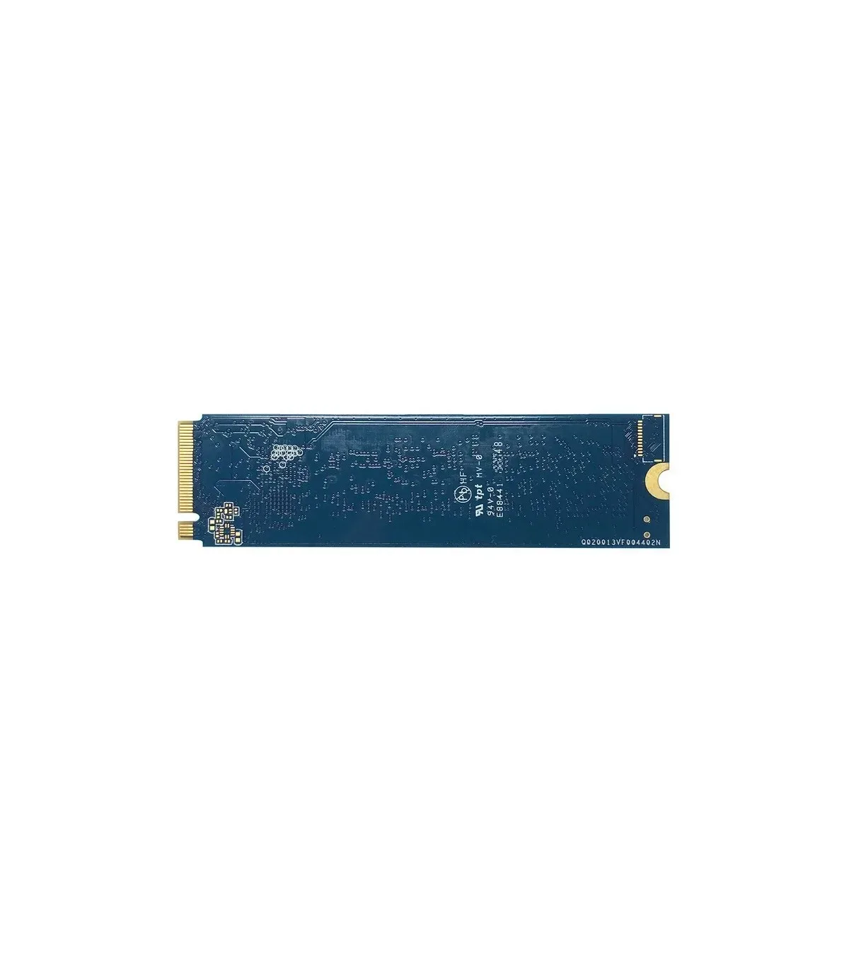 اس-اس-دی-اینترنال-پتریوت-مدل-p300-ظرفیت-512-گیگابایت (2)