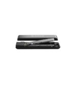 باکس اس اس دی M.2 NVME & SATA اوریکو مدل DDNV-C3-G2 - Image 2