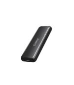 باکس اس اس دی M.2 NVME & SATA اوریکو مدل DDNV-C3-G2