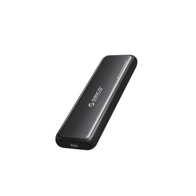 باکس اس اس دی M.2 NVME & SATA اوریکو مدل DDNV-C3-G2