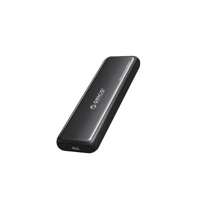 باکس اس اس دی اوریکو DDNV-C3-G2