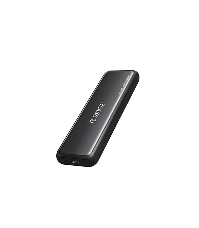 باکس اس اس دی M.2 NVME & SATA اوریکو مدل DDNV-C3-G2 - Image 1