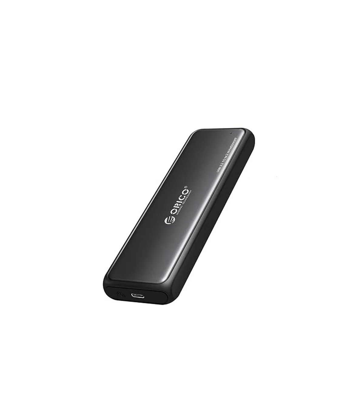 باکس-اس-اس-دی-m2-nvme-sata-اوریکو-مدل-ddnv-c3-g2 باکس اس اس دی اوریکو DDNV-C3-G2