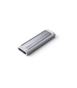 باکس اس اس دی M.2 NVMe اوریکو مدل AXM2-G2-V1