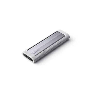 باکس اس اس دی M.2 NVMe اوریکو مدل AXM2-G2-V1