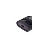 باکس هارد M.2/NVME بیسوس مدل BS-OH155 - Image 3