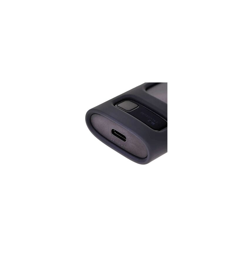 باکس هارد M.2/NVME بیسوس مدل BS-OH155 - Image 3