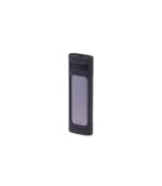 باکس هارد M.2/NVME بیسوس مدل BS-OH155