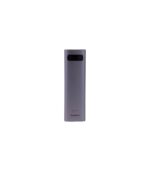 باکس هارد M.2/NVME بیسوس مدل BS-OH155 - Image 2