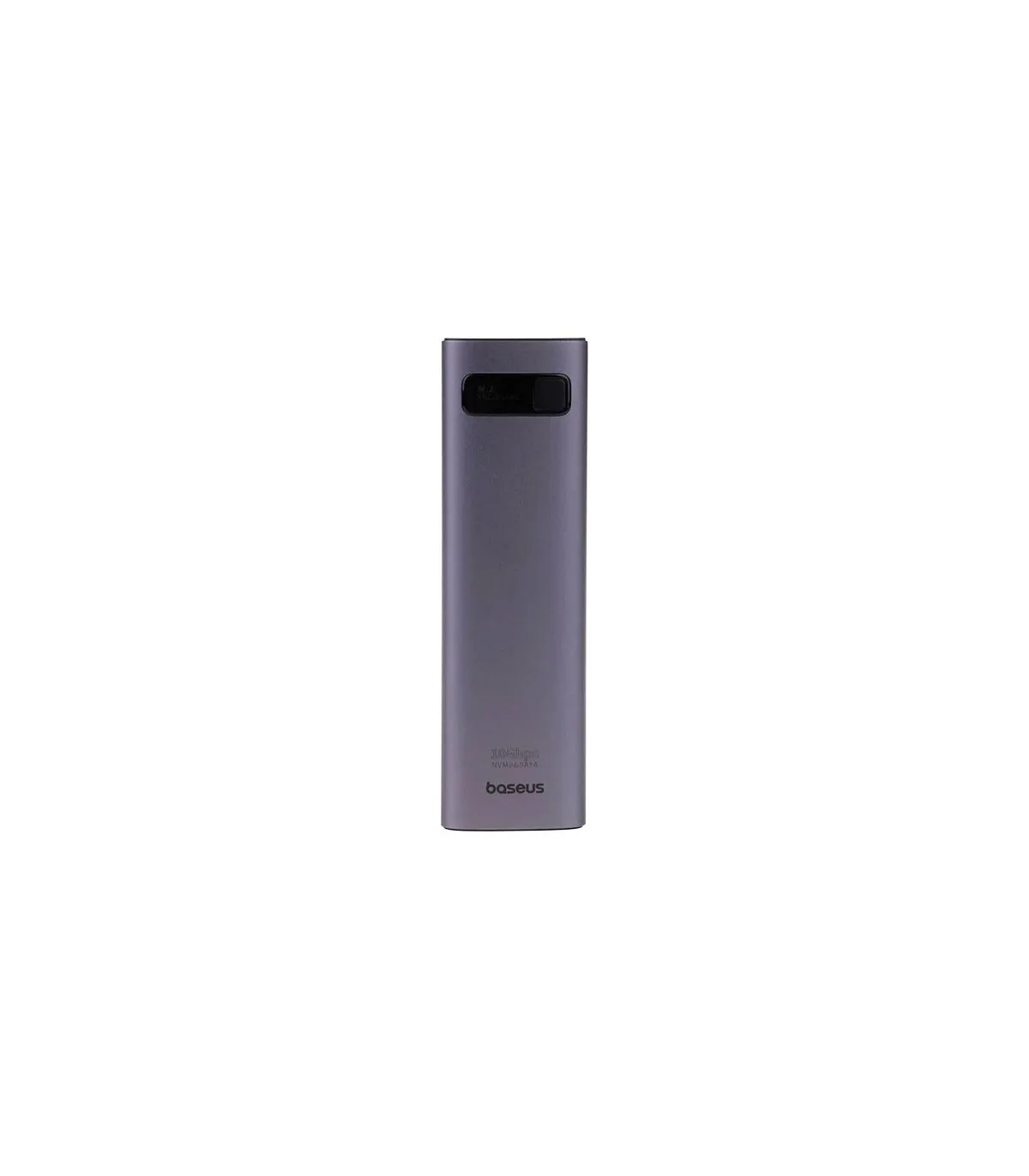 باکس-هارد-m2nvme-بیسوس-مدل-bs-oh155 (2)
