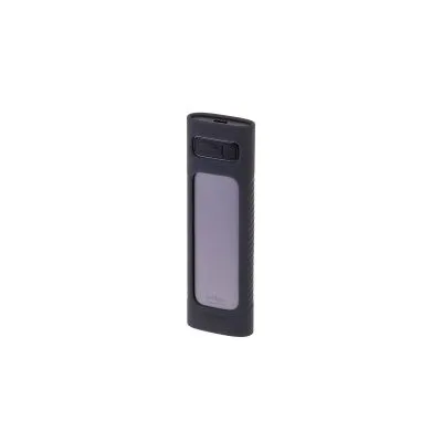 باکس هارد M.2/NVME بیسوس مدل BS-OH155
