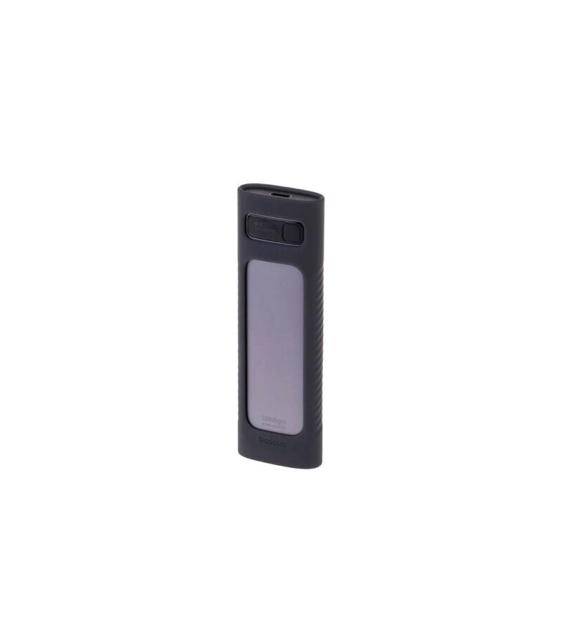 باکس هارد M.2/NVME بیسوس مدل BS-OH155 - Image 1