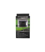 توسعه دهنده VGA مدل JV3_60M - Image 2