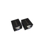 توسعه دهنده VGA مدل JV3_60M