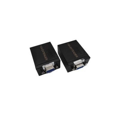 توسعه دهنده VGA مدل JV3_60M