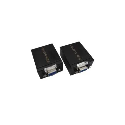 توسعه دهنده VGA مدل JV3_60M