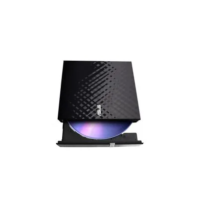 درایو DVD اکسترنال ایسوس مدل SDRW-08D2S-U Lite