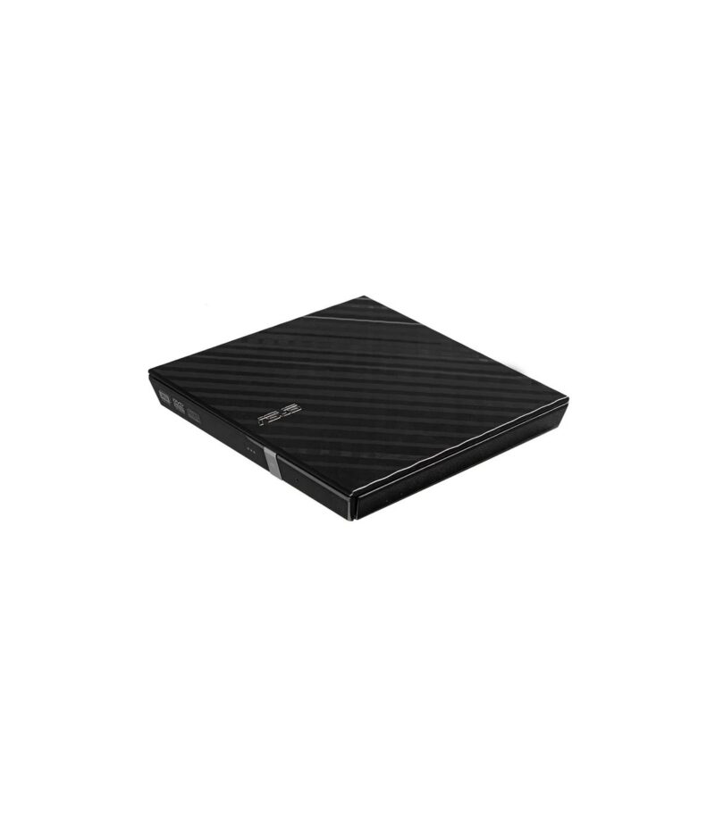 درایو DVD اکسترنال ایسوس مدل SDRW-08D2S-U Lite - Image 3