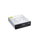 درایو DVD اینترنال ایسوس مدل DRW-24D5MT بدون جعبه - Image 2