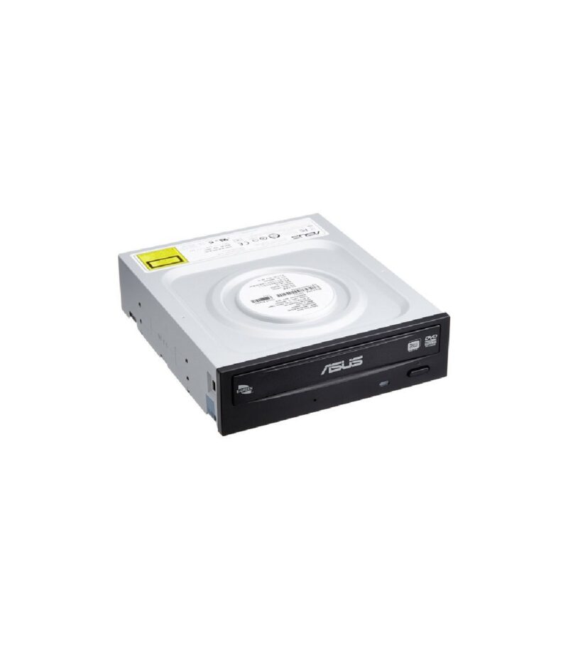 درایو DVD اینترنال ایسوس مدل DRW-24D5MT بدون جعبه - Image 2